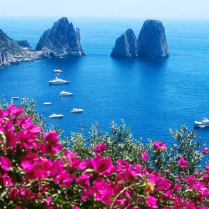 Capri