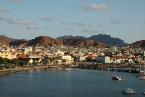 Mindelo