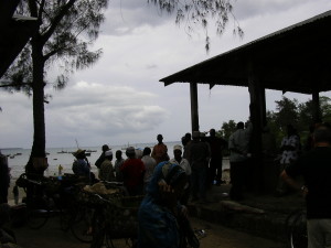 Zanzibar 2006 315