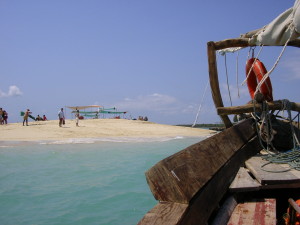 Zanzibar 2008 081