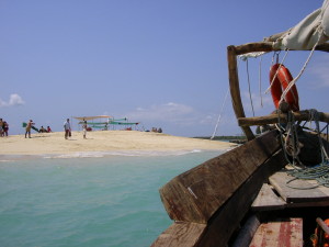 Zanzibar 2008 081