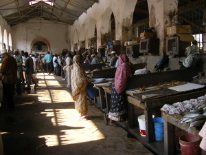 Zanzibar 2008 186
