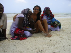 Zanzibar 2008 243