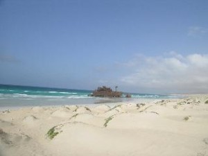 Boa Vista
