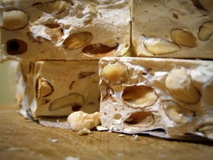 cupeta-torrone-640x480