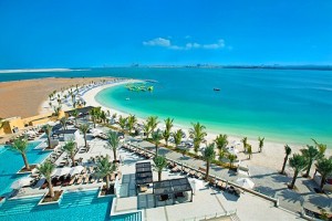 gallery_united-arab-emirates-dubai-ras-al-khaimah-double-tree-marjan-island_beach_0261702