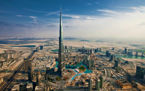 the-new-city-of-dubai-105683