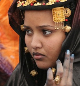 tuareg donna 2400025088_4d78cf471e