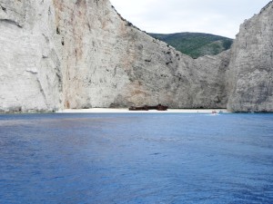 Zante090 bis