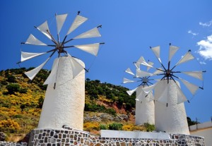 it-creta-lyttos-beach-a-creta-divertimento-in-famiglia-tra-mare-storia-e-natura-2ecbe